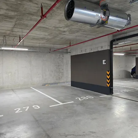 Bw Quartet 303 Deluxe *