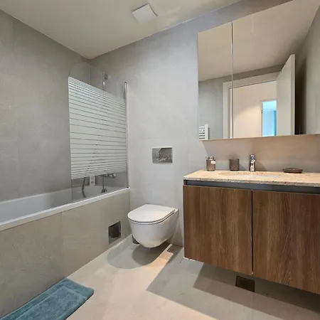 Bw Quartet 303 Deluxe