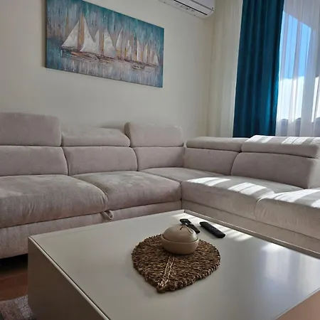 Bw Quartet 303 Deluxe