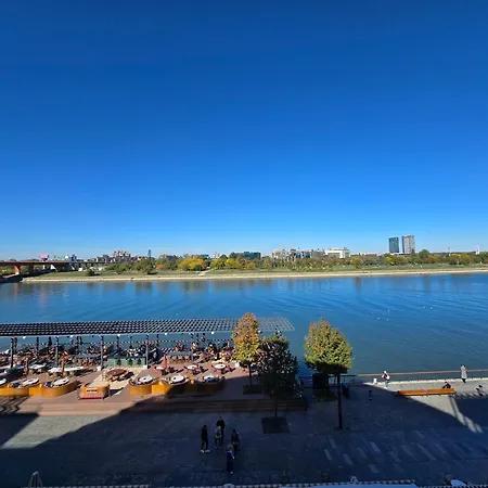 Bw Quartet 303 Deluxe * 贝尔格莱德